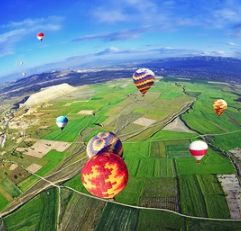 2025 年 11 月 30 日