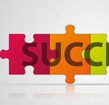 此内容被密码保护