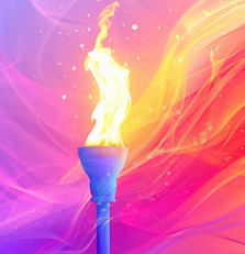 入冬以来第一顿火锅