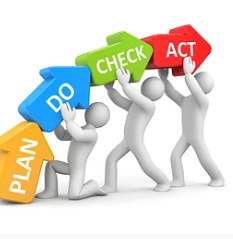 入冬以来第一顿火锅