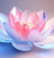 入冬以来第一顿火锅