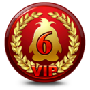 VIP Icon